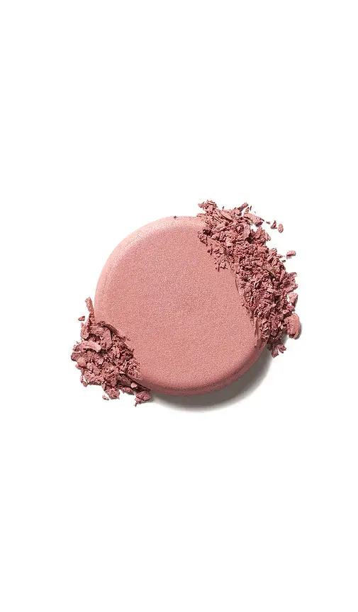 ILIA Soft Focus Blurring Blush | Thumbnail 2 ILIA Soft Focus Blurring Blush | Thumbnail 2