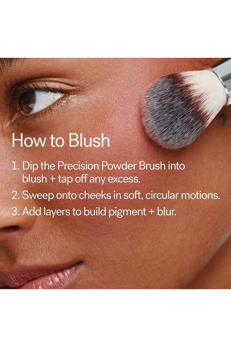 ILIA Soft Focus Blurring Blush | Thumbnail 12 ILIA Soft Focus Blurring Blush | Thumbnail 12