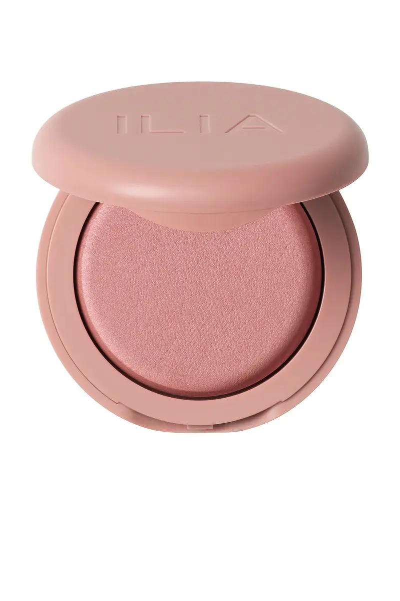 ILIA Soft Focus Blurring Blush | Thumbnail 3 ILIA Soft Focus Blurring Blush | Thumbnail 3
