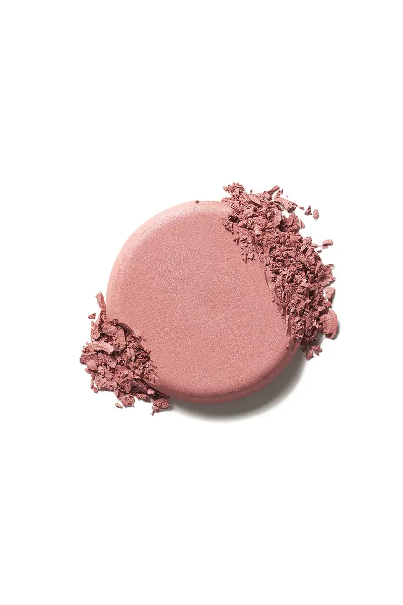 ILIA Soft Focus Blurring Blush | Thumbnail 4 ILIA Soft Focus Blurring Blush | Thumbnail 4
