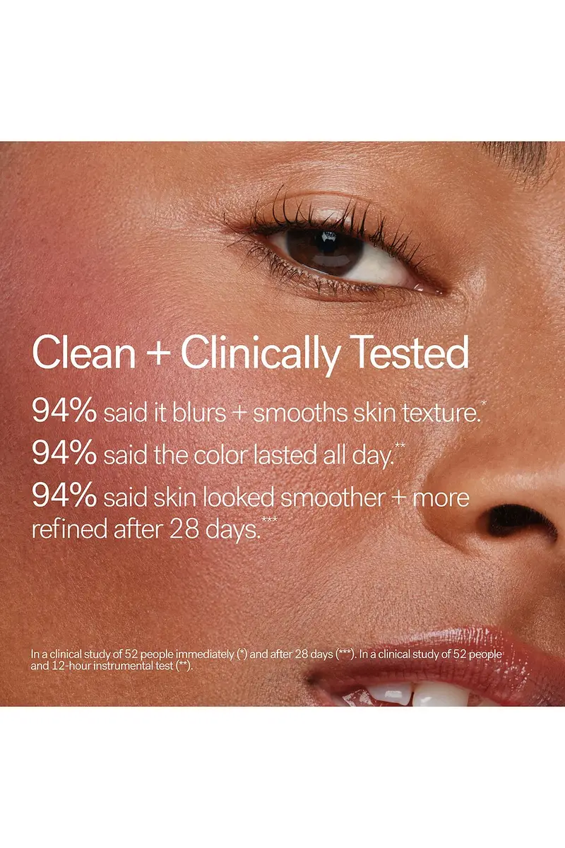 ILIA Soft Focus Blurring Blush | Thumbnail 8 ILIA Soft Focus Blurring Blush | Thumbnail 8