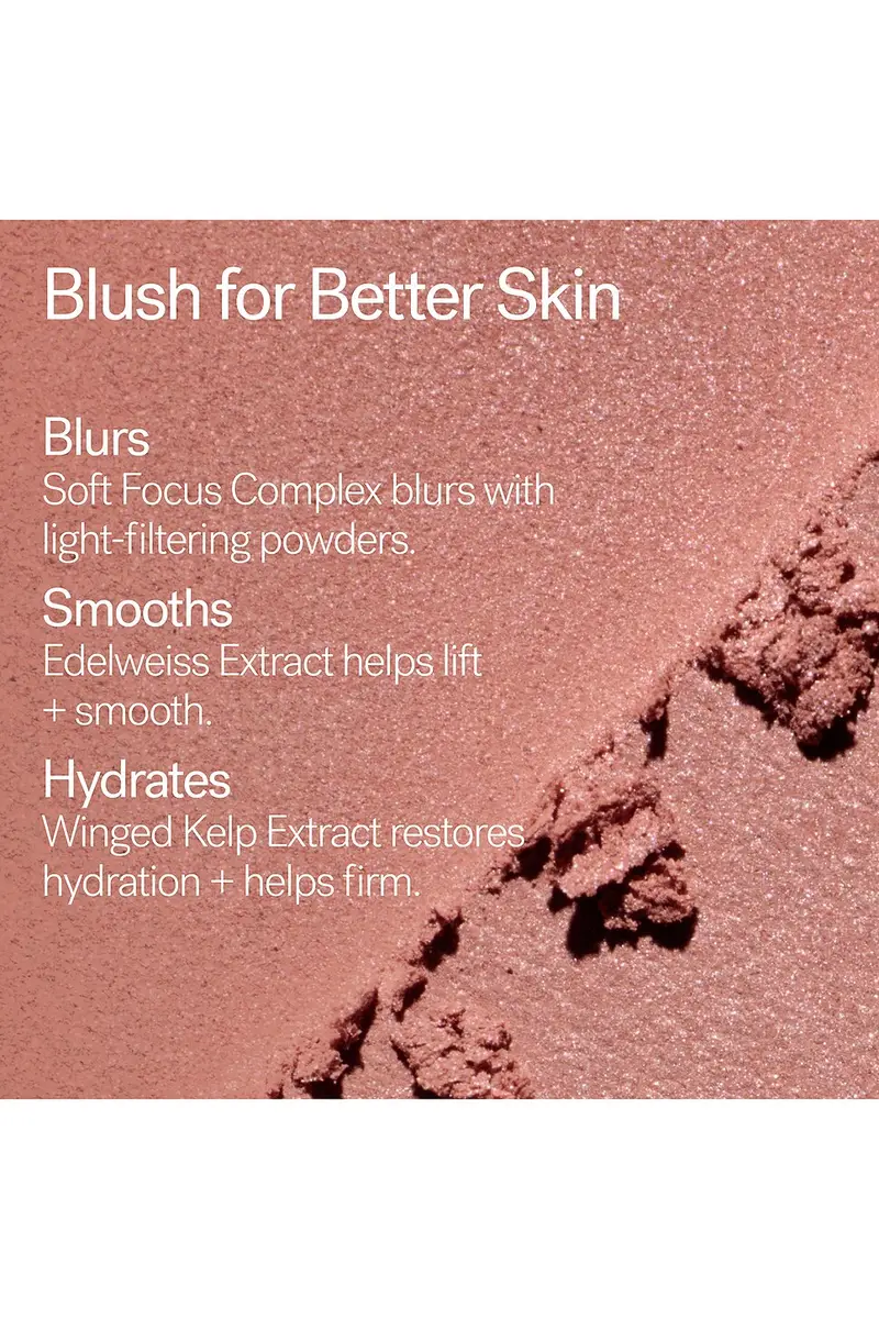 ILIA Soft Focus Blurring Blush | Thumbnail 9 ILIA Soft Focus Blurring Blush | Thumbnail 9
