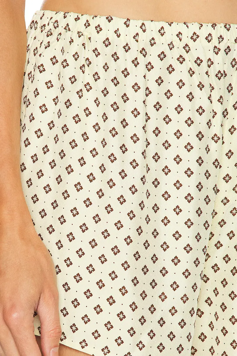 EAVES Paola Short | Thumbnail 8