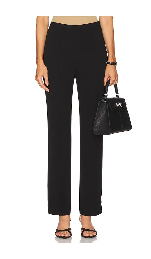 Rue Sophie Coupe Pant | Image 1 Rue Sophie Coupe Pant | Image 1