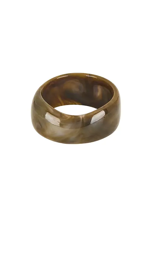 Heaven Mayhem Siren Bangle | Image 1 Heaven Mayhem Siren Bangle | Image 1