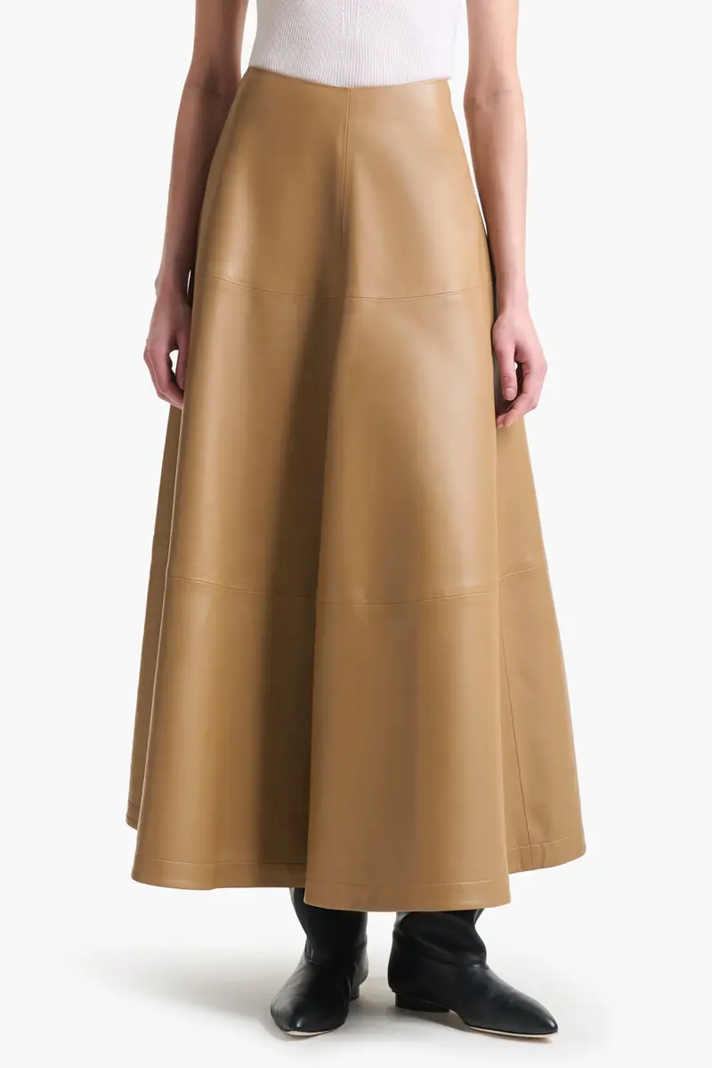 Altuzarra Varda Skirt | Thumbnail 3
