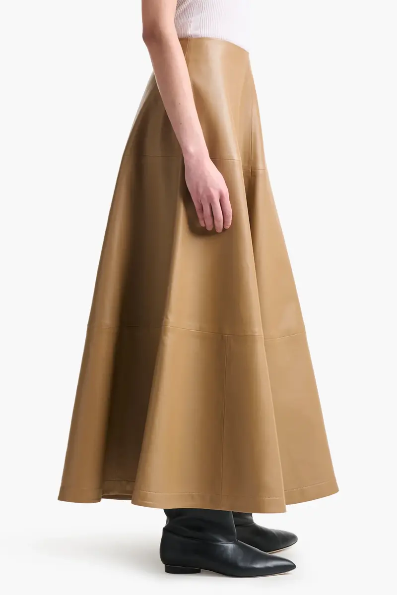 Altuzarra Varda Skirt | Thumbnail 4