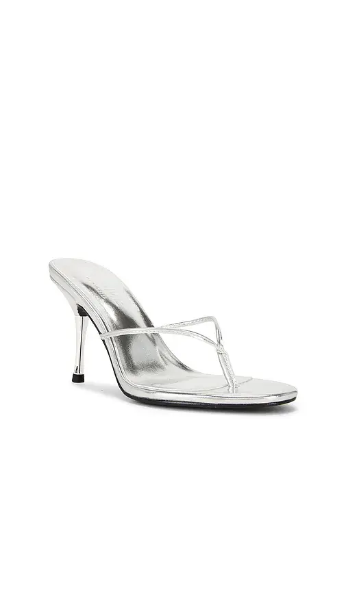 FEMME LA Osaka Sandal | Thumbnail 2 FEMME LA Osaka Sandal | Thumbnail 2