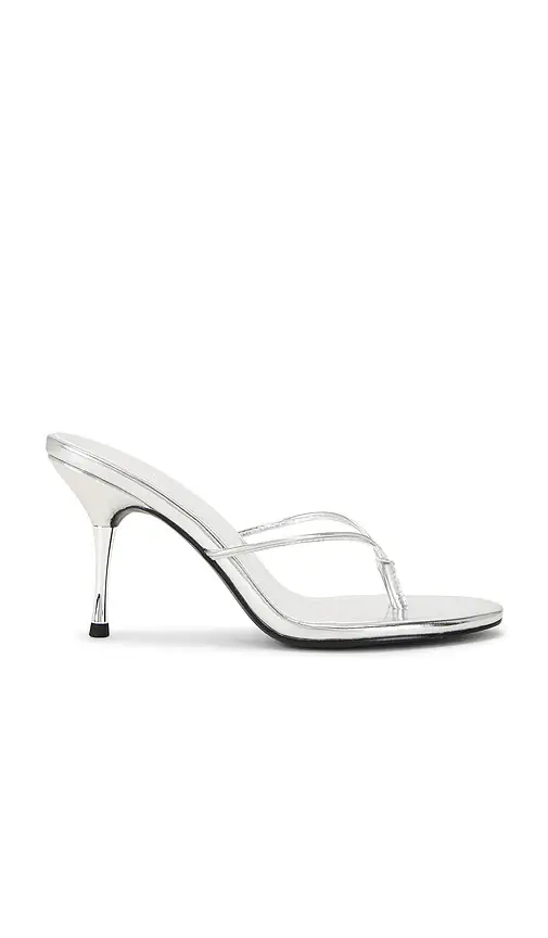 FEMME LA Osaka Sandal