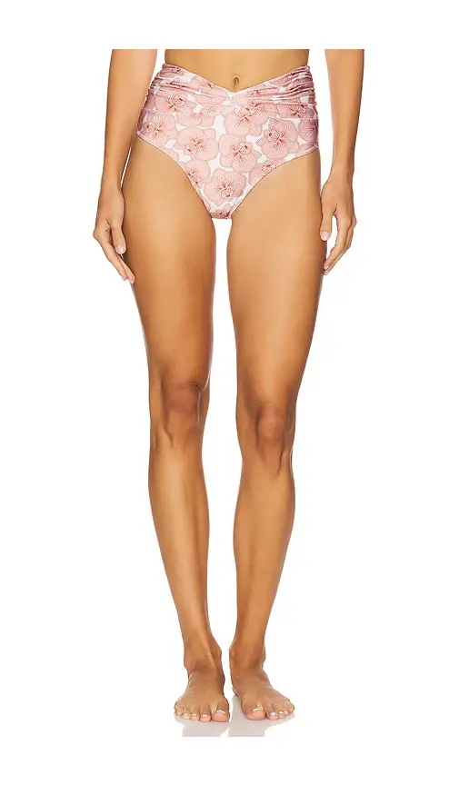 Shani Shemer Tiziana Bikini Bottom