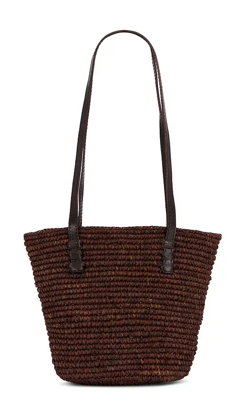 BEMBIEN Mini Bieno Bag | Image 1 BEMBIEN Mini Bieno Bag | Image 1