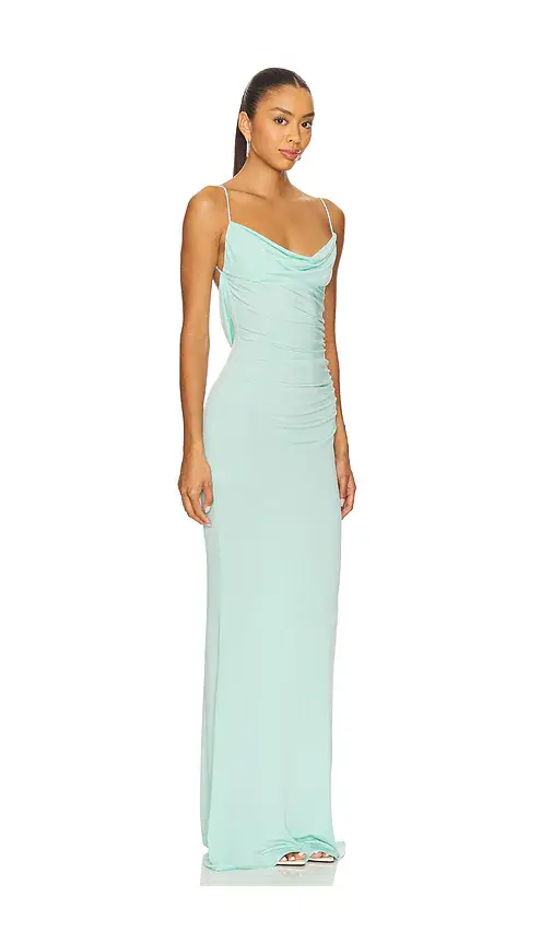 Katie May Beth Gown | Thumbnail 2 Katie May Beth Gown | Thumbnail 2