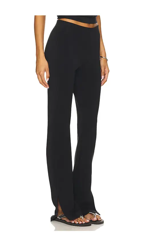 Geel Aria Pant | Thumbnail 2 Geel Aria Pant | Thumbnail 2