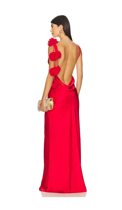 Lovers and Friends Angela Gown
