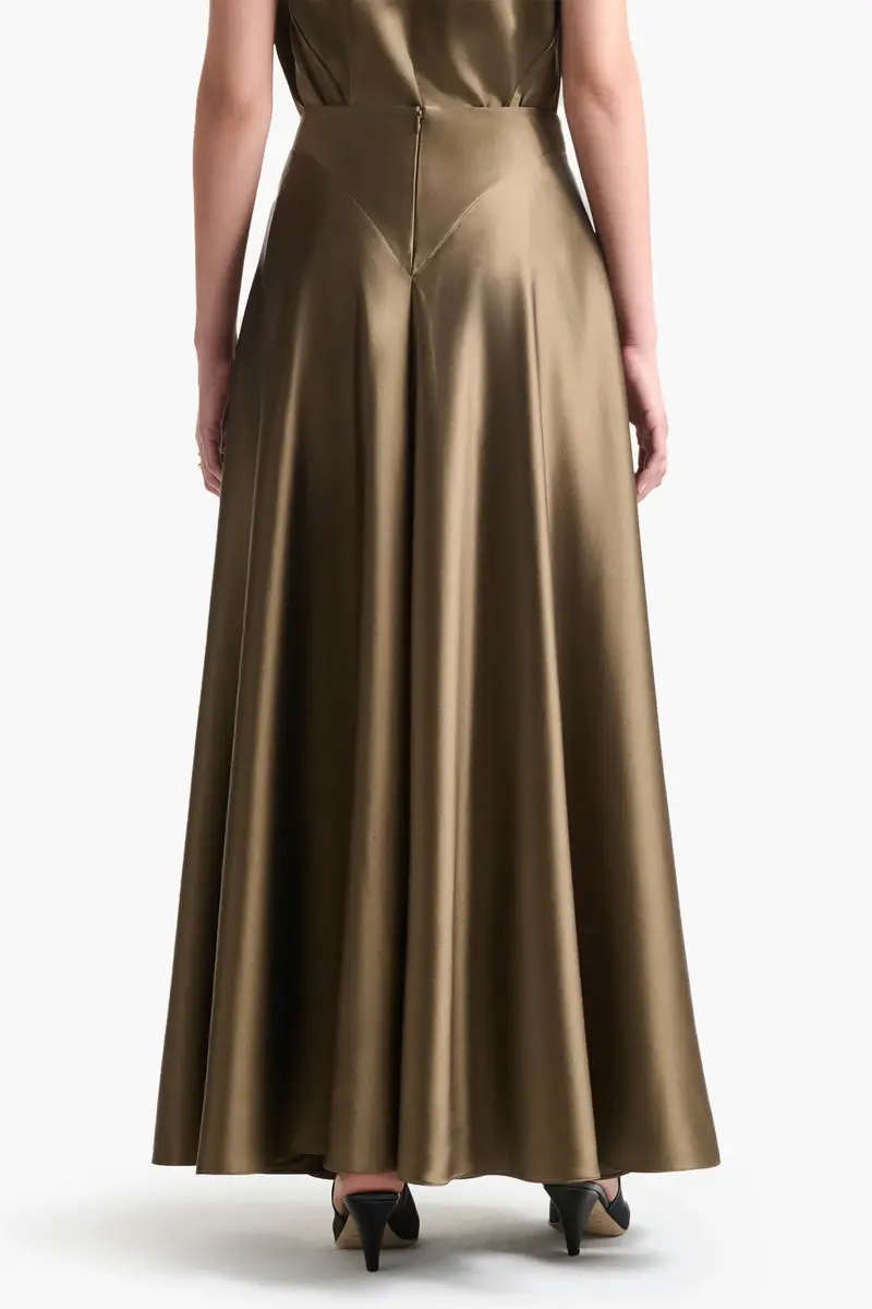 Altuzarra Ames Skirt | Thumbnail 5