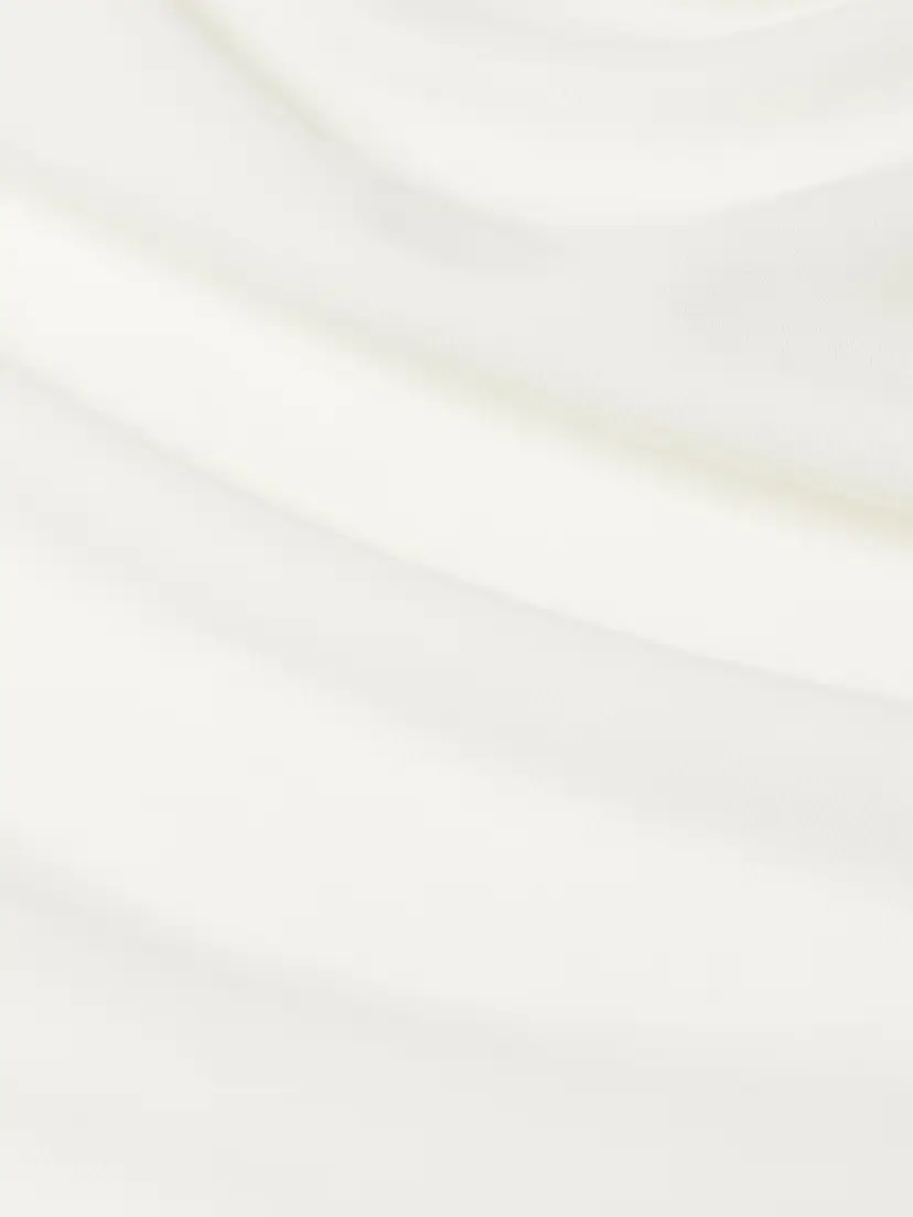 Kallmeyer Jocelyn Draped Stretch-jersey Top | Thumbnail 4 Kallmeyer Jocelyn Draped Stretch-jersey Top | Thumbnail 4