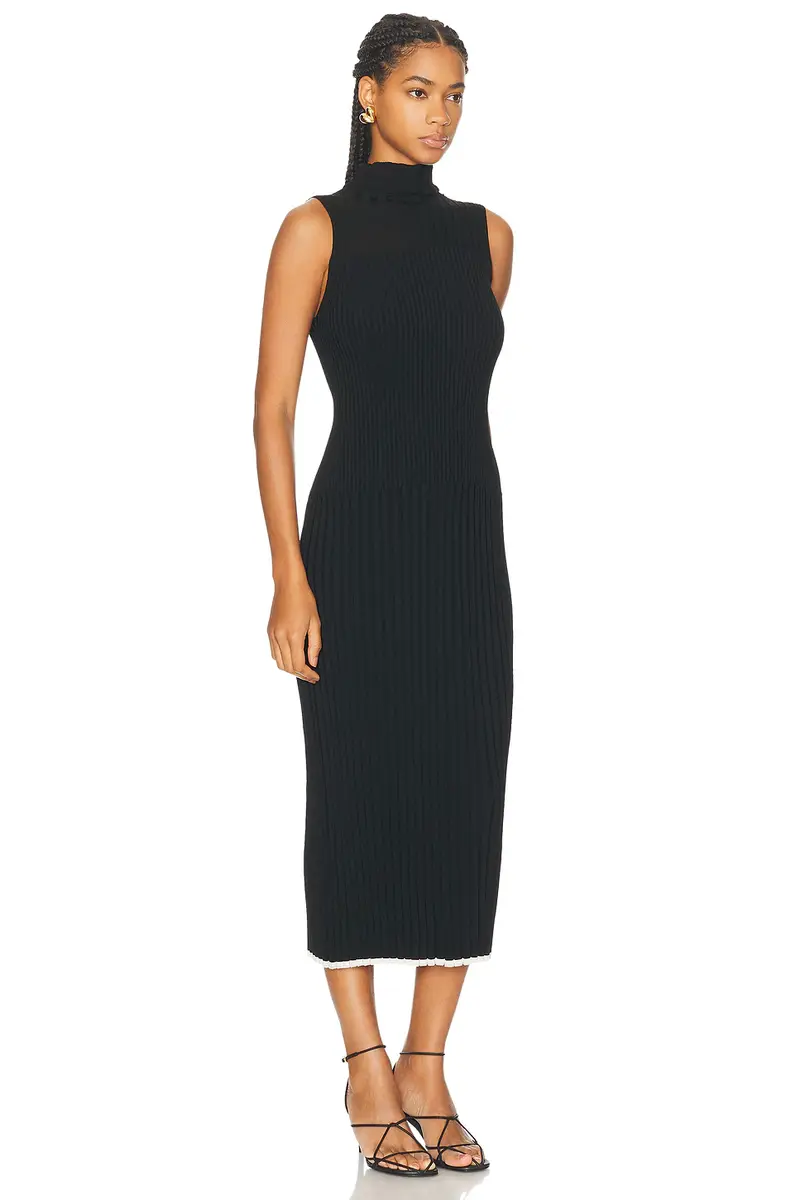 Proenza Schouler Maia Dress | Thumbnail 2 Proenza Schouler Maia Dress | Thumbnail 2