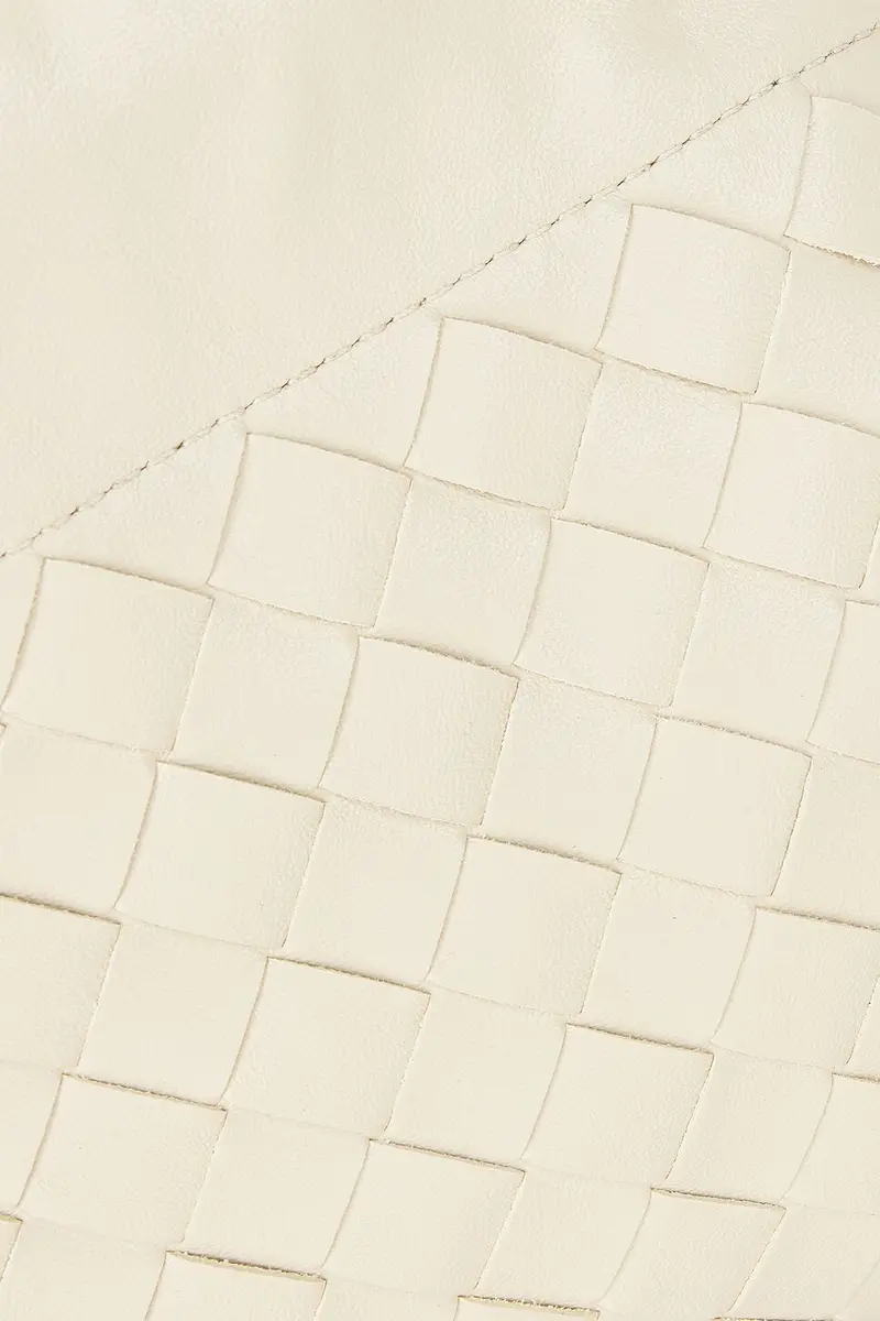 Bottega Veneta Soiree Dustbag | Thumbnail 8 Bottega Veneta Soiree Dustbag | Thumbnail 8