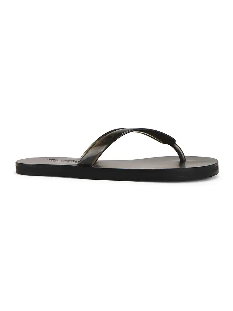 Ancient Greek Sandals Saionara Jelly Sandal