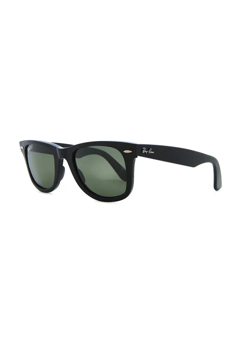 Ray-Ban Original Wayfarer Classic | Thumbnail 2