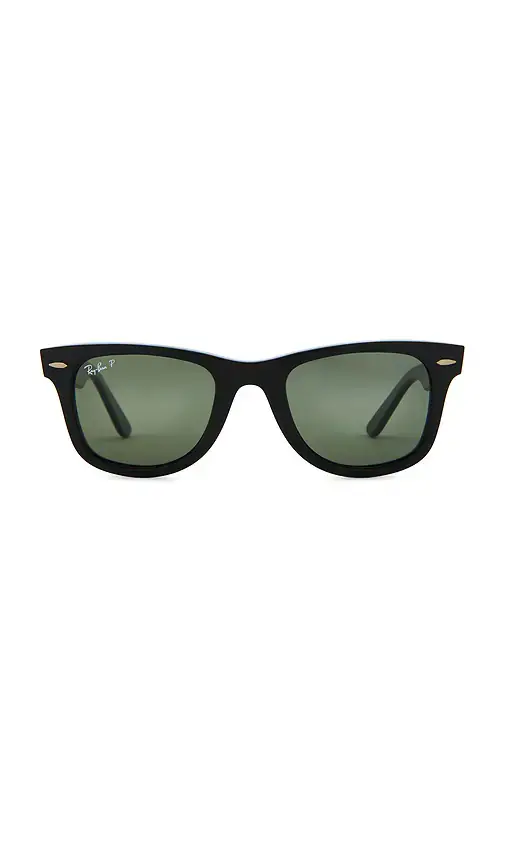 Ray-Ban Original Wayfarer Classic | Thumbnail 3