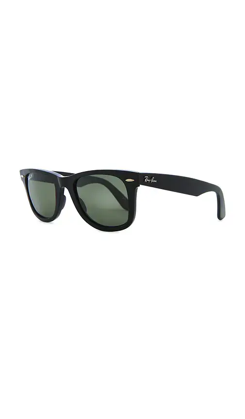Ray-Ban Original Wayfarer Classic | Thumbnail 4