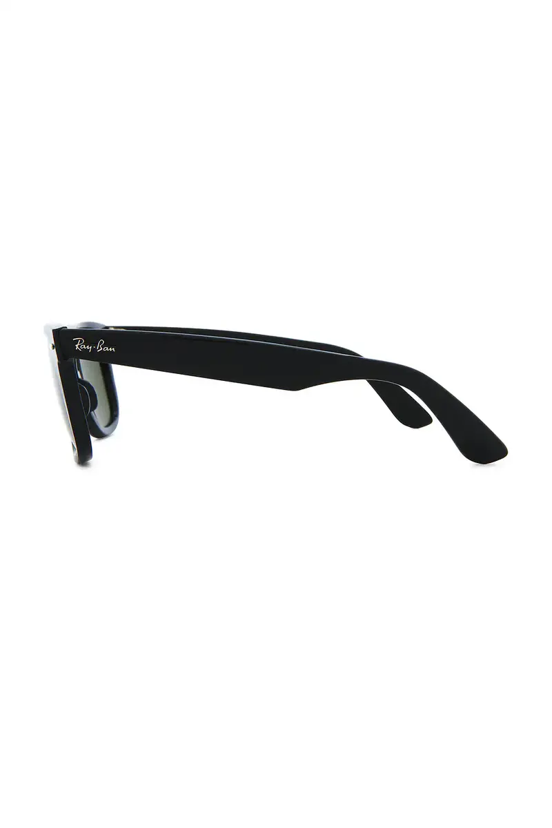 Ray-Ban Original Wayfarer Classic | Thumbnail 5