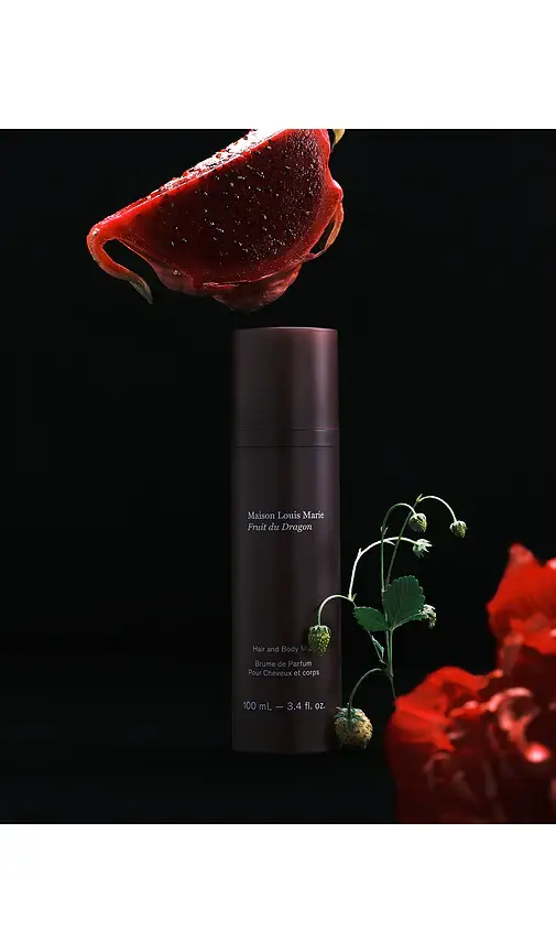 Maison Louis Marie Fruit Du Dragon Hair And Body Mist | Thumbnail 2 Maison Louis Marie Fruit Du Dragon Hair And Body Mist | Thumbnail 2