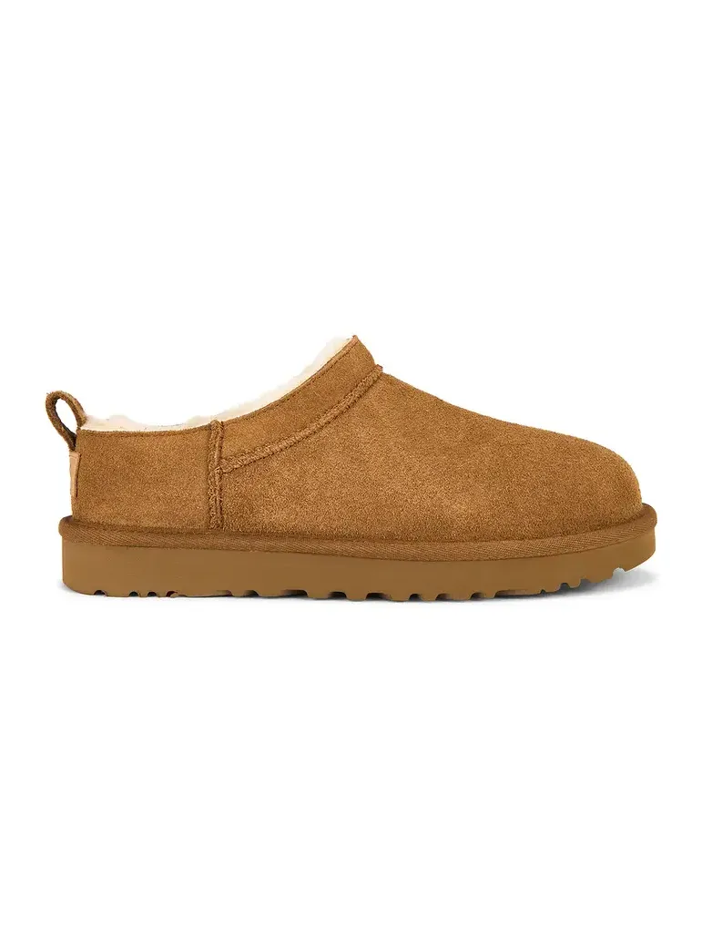Classic Micro Boot Classic Micro Boot