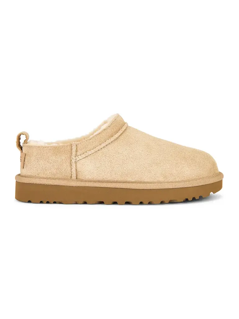 Classic Micro Boot Classic Micro Boot