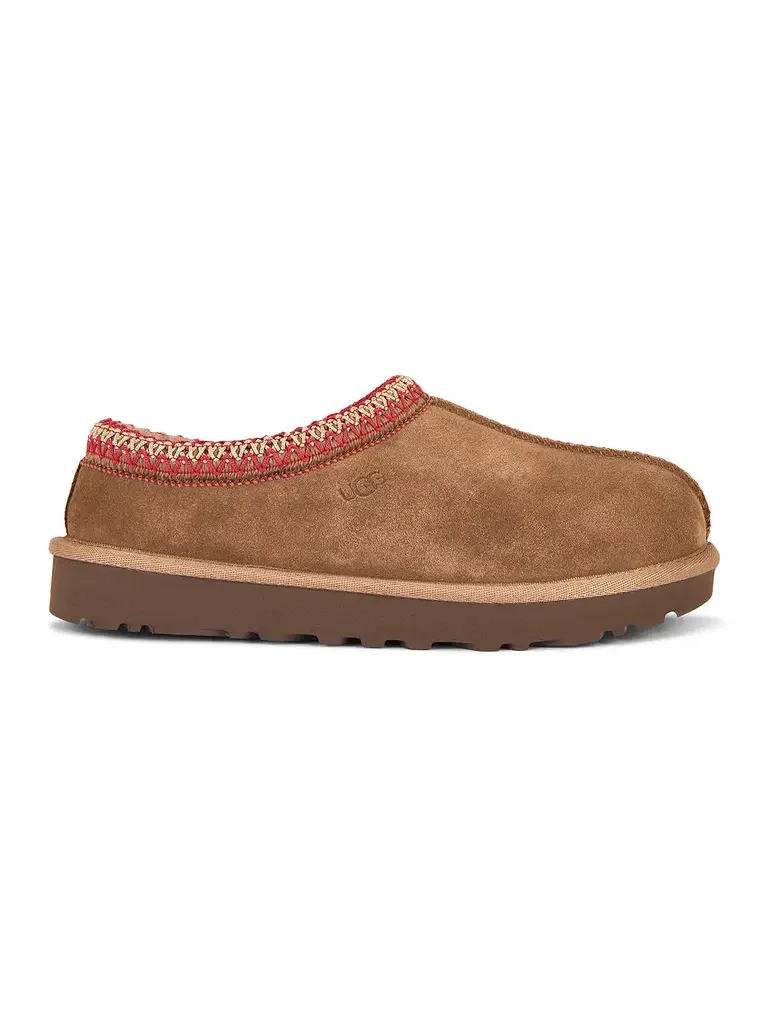 Tasman II Slipper Tasman II Slipper