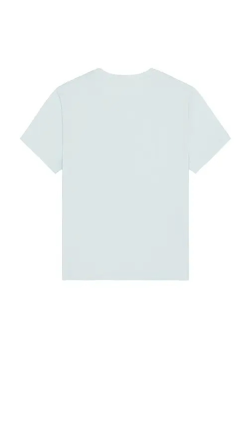 Onia Joey Crew Neck Tee | Thumbnail 2