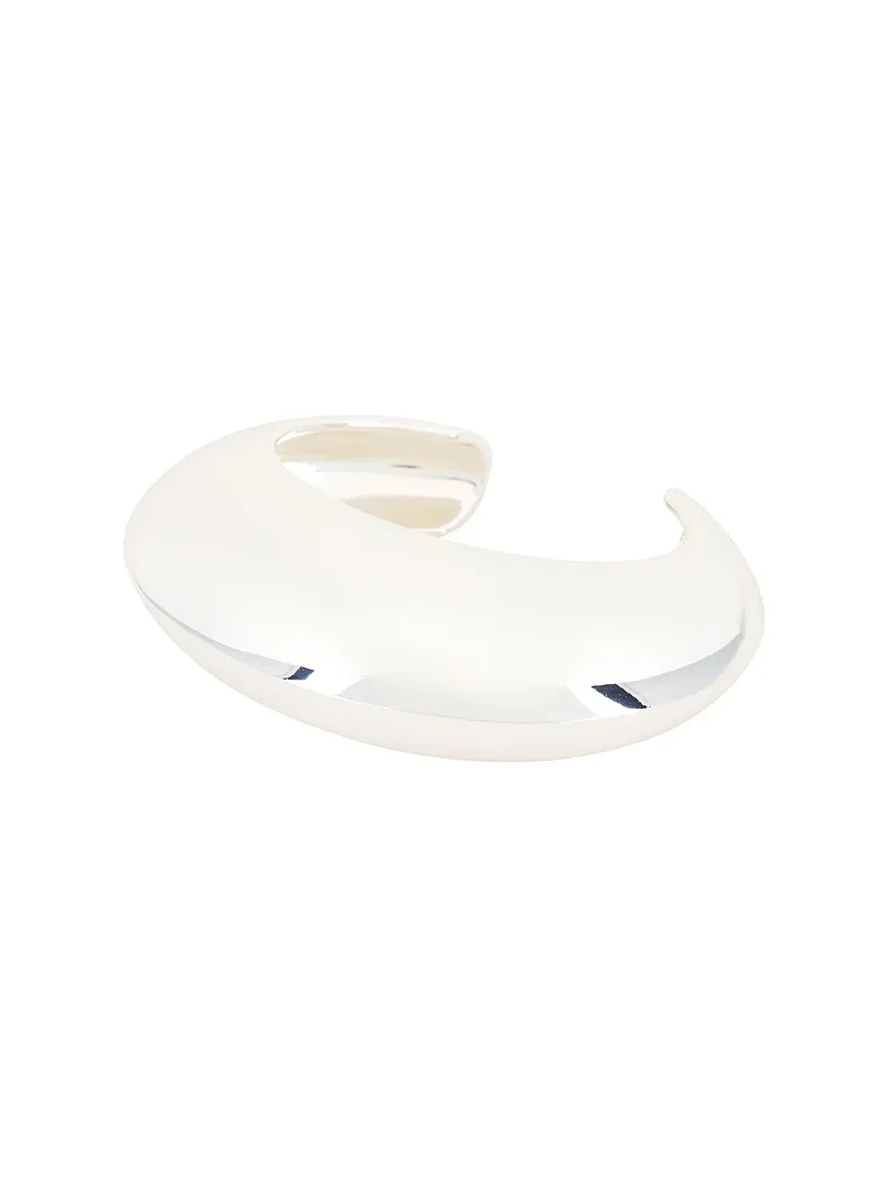 Alegra Cuff Bracelet Alegra Cuff Bracelet