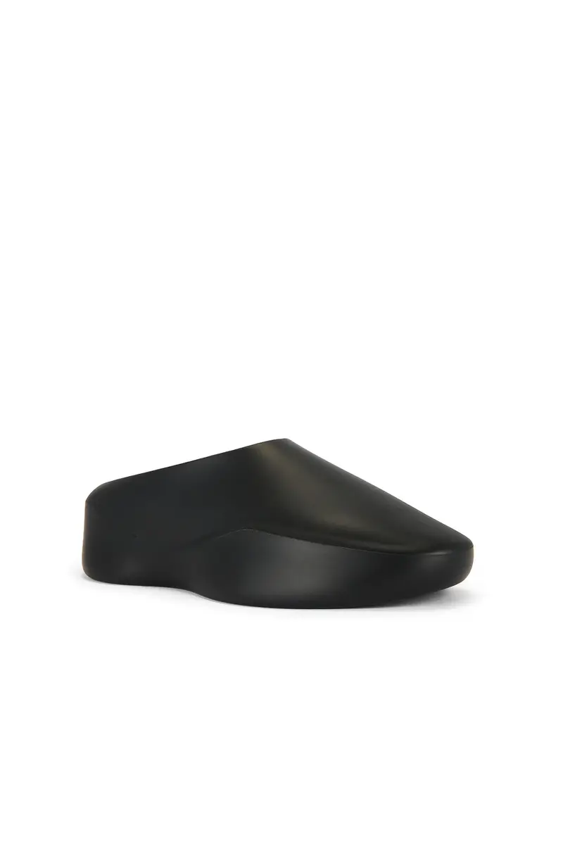 Fear of god Eva Runner Slipper | Thumbnail 2 Fear of god Eva Runner Slipper | Thumbnail 2