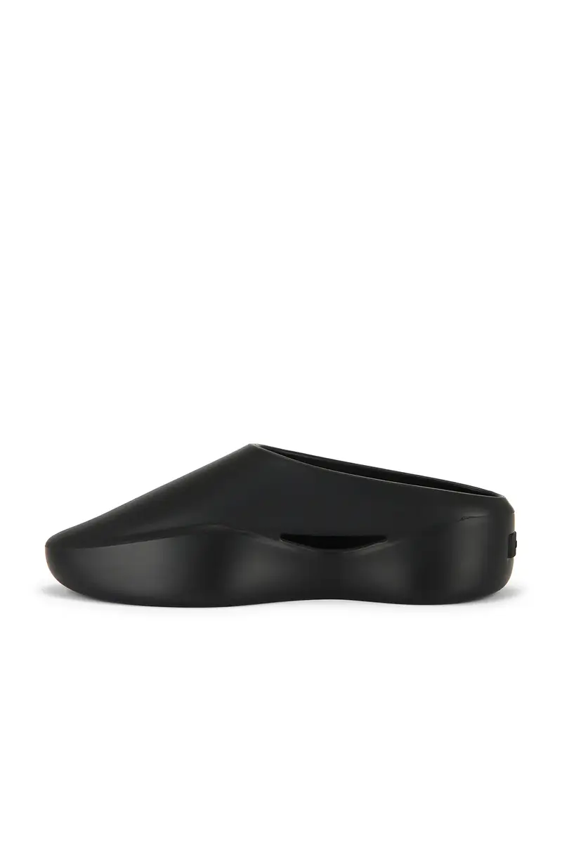 Fear of god Eva Runner Slipper | Thumbnail 5 Fear of god Eva Runner Slipper | Thumbnail 5