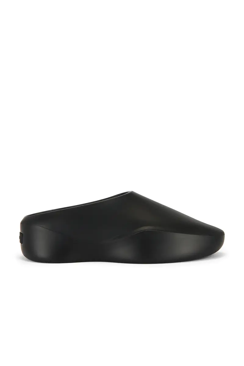 Fear of god Eva Runner Slipper