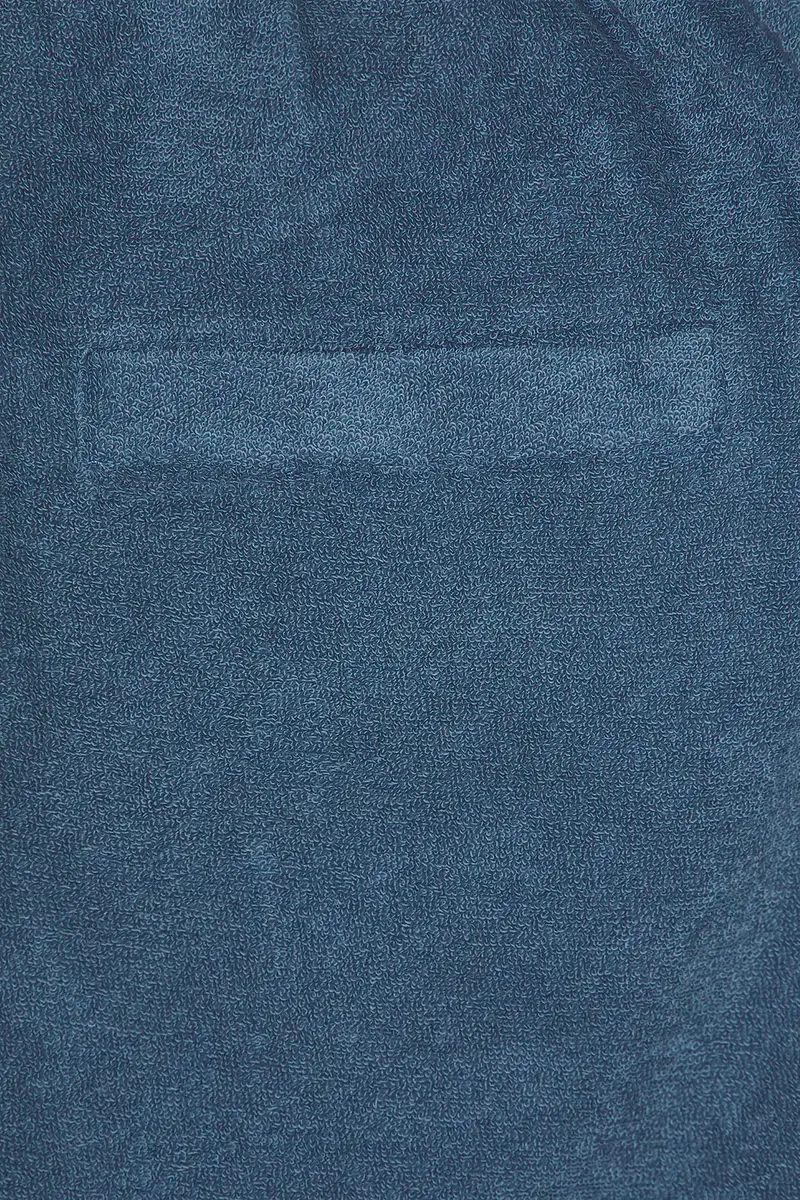 OAS Coronet Terry Shorts | Thumbnail 7