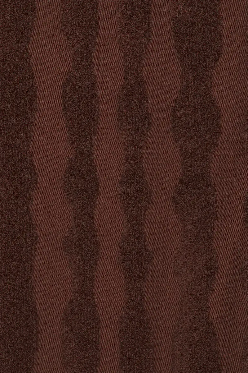 OAS Totem Polo Terry Shirt | Thumbnail 5