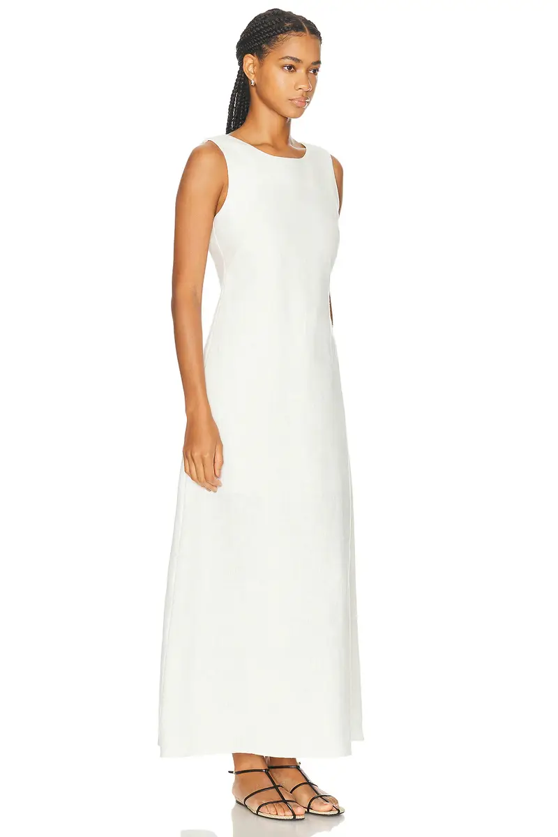 Posse Matilda Dress | Thumbnail 2