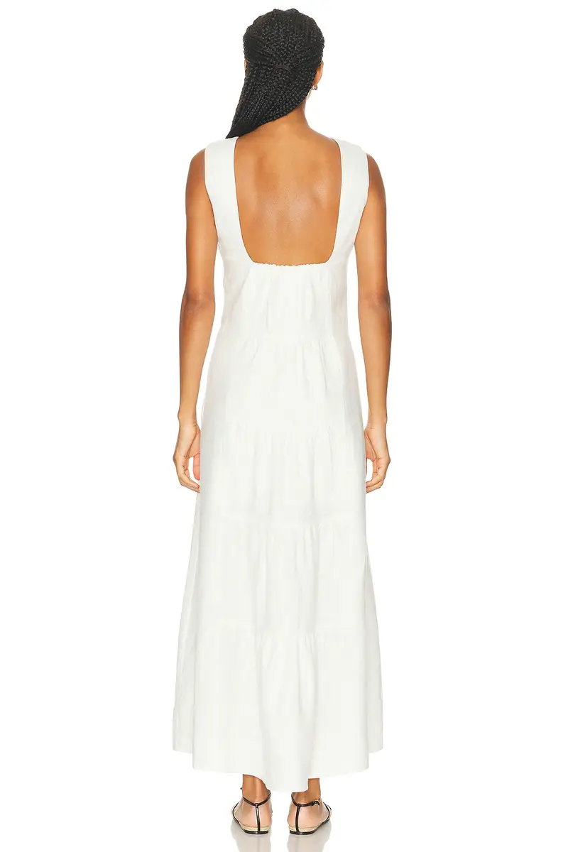 Posse Matilda Dress | Thumbnail 3