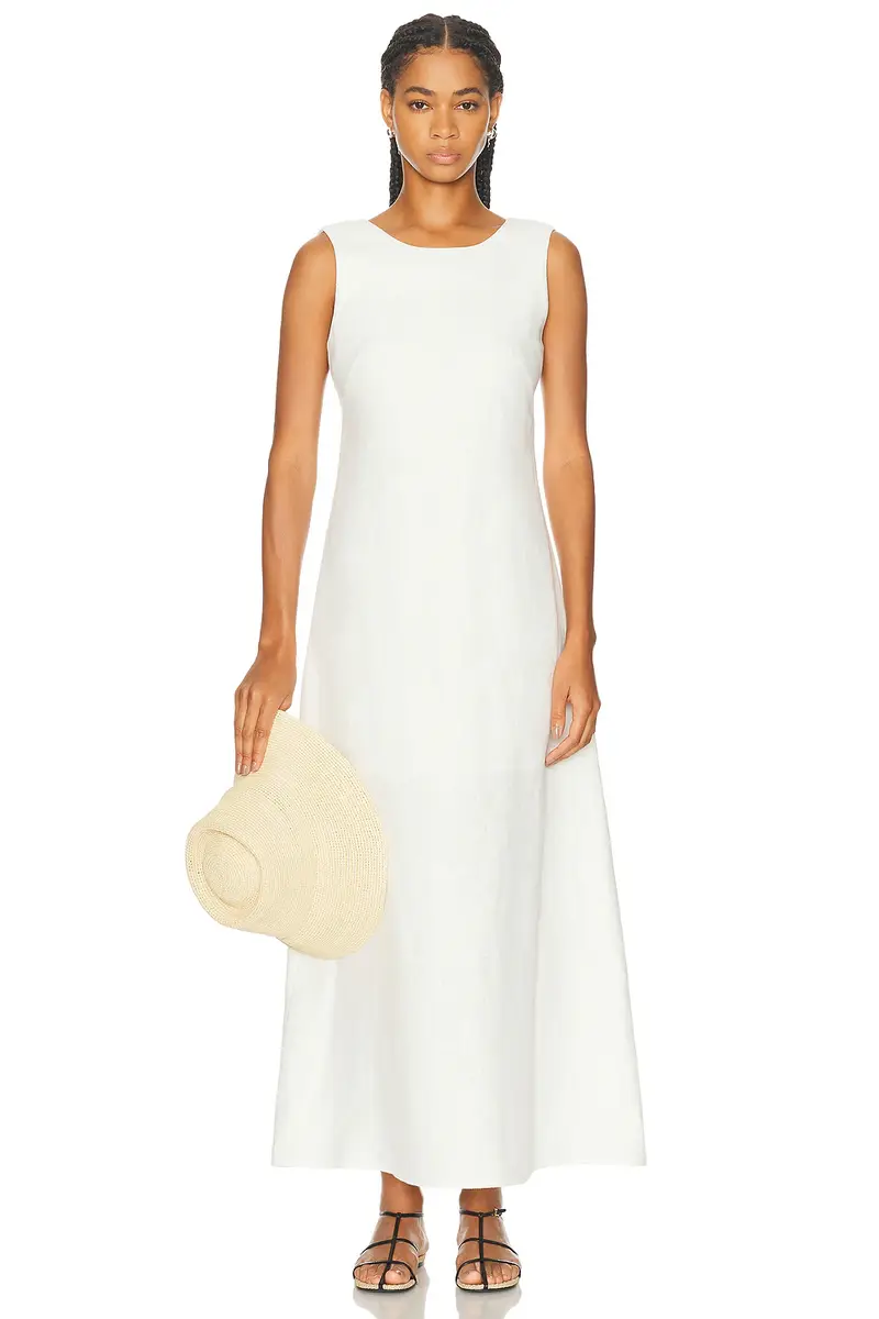 Posse Matilda Dress | Image 1 Posse Matilda Dress | Image 1