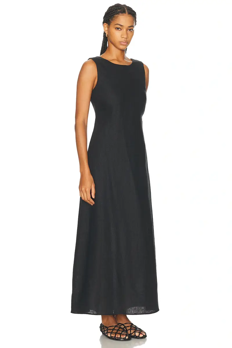 Posse Matilda Dress | Thumbnail 2