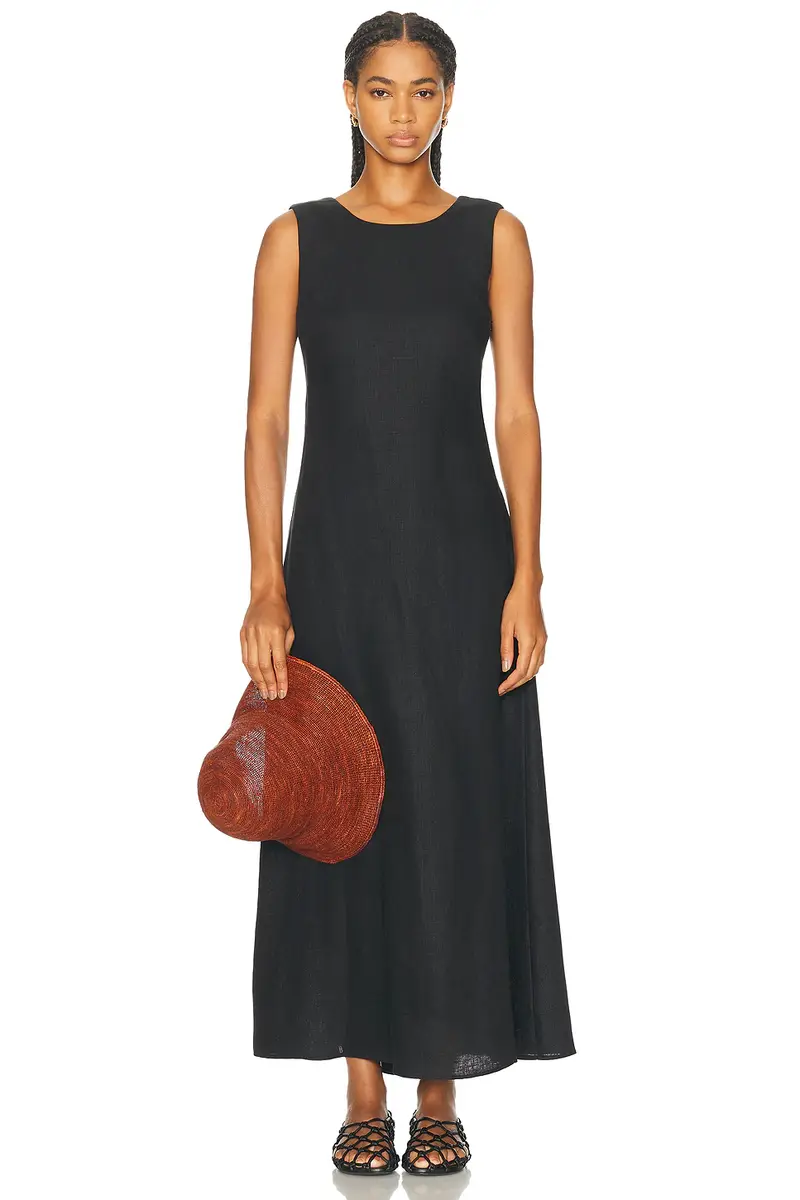 Posse Matilda Dress | Image 1 Posse Matilda Dress | Image 1