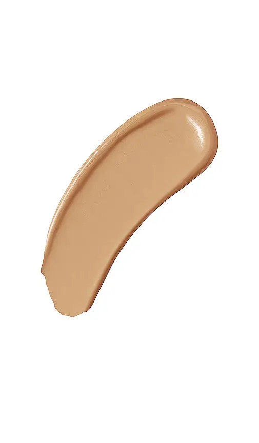 Charlotte Tilbury Charlotte's Beautiful Skin Medium Coverage Liquid Foundation with Hyaluronic Acid | Thumbnail 2