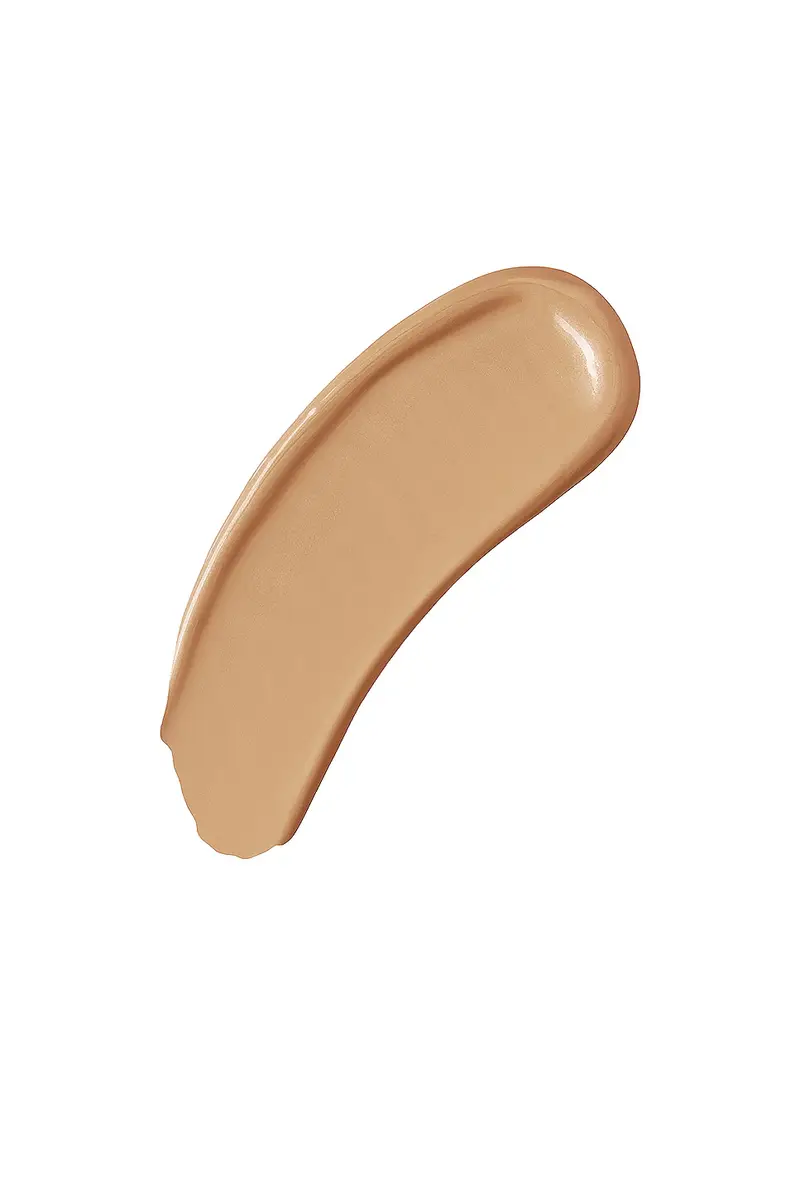 Charlotte Tilbury Charlotte's Beautiful Skin Medium Coverage Liquid Foundation with Hyaluronic Acid | Thumbnail 4