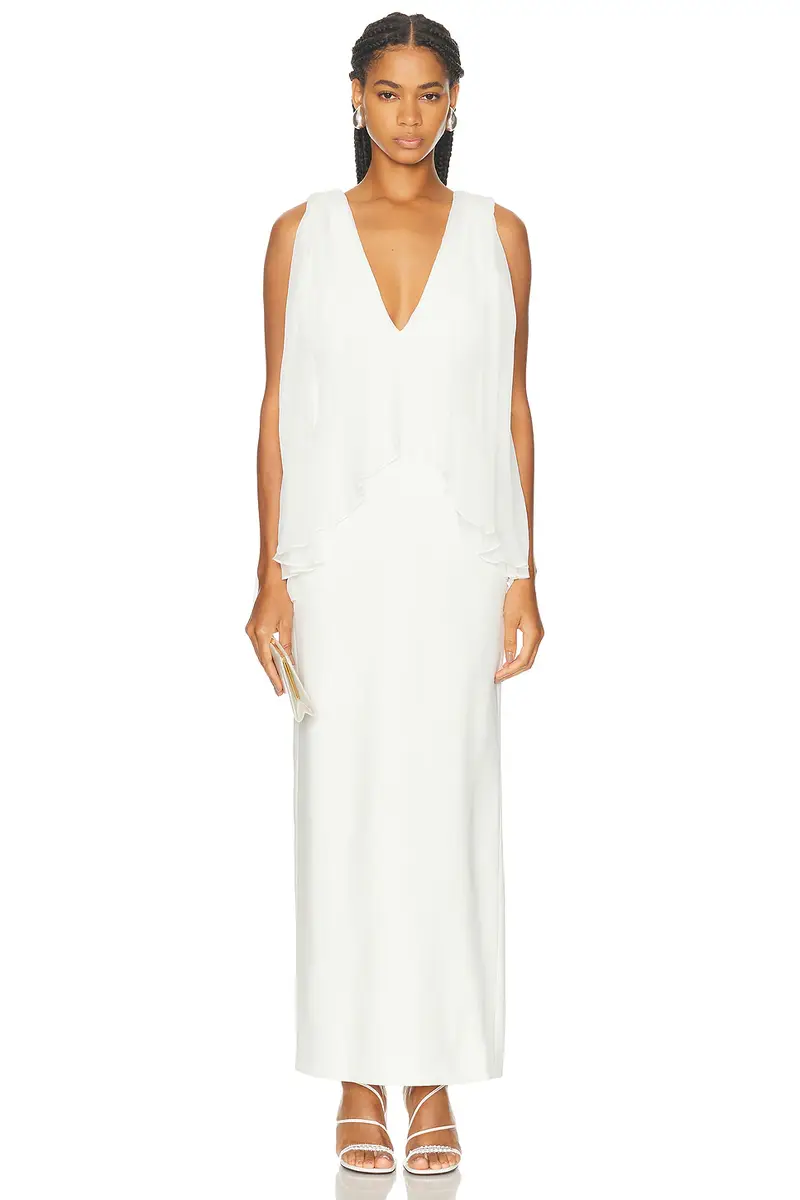 Tove Galina Dress | Thumbnail 2 Tove Galina Dress | Thumbnail 2