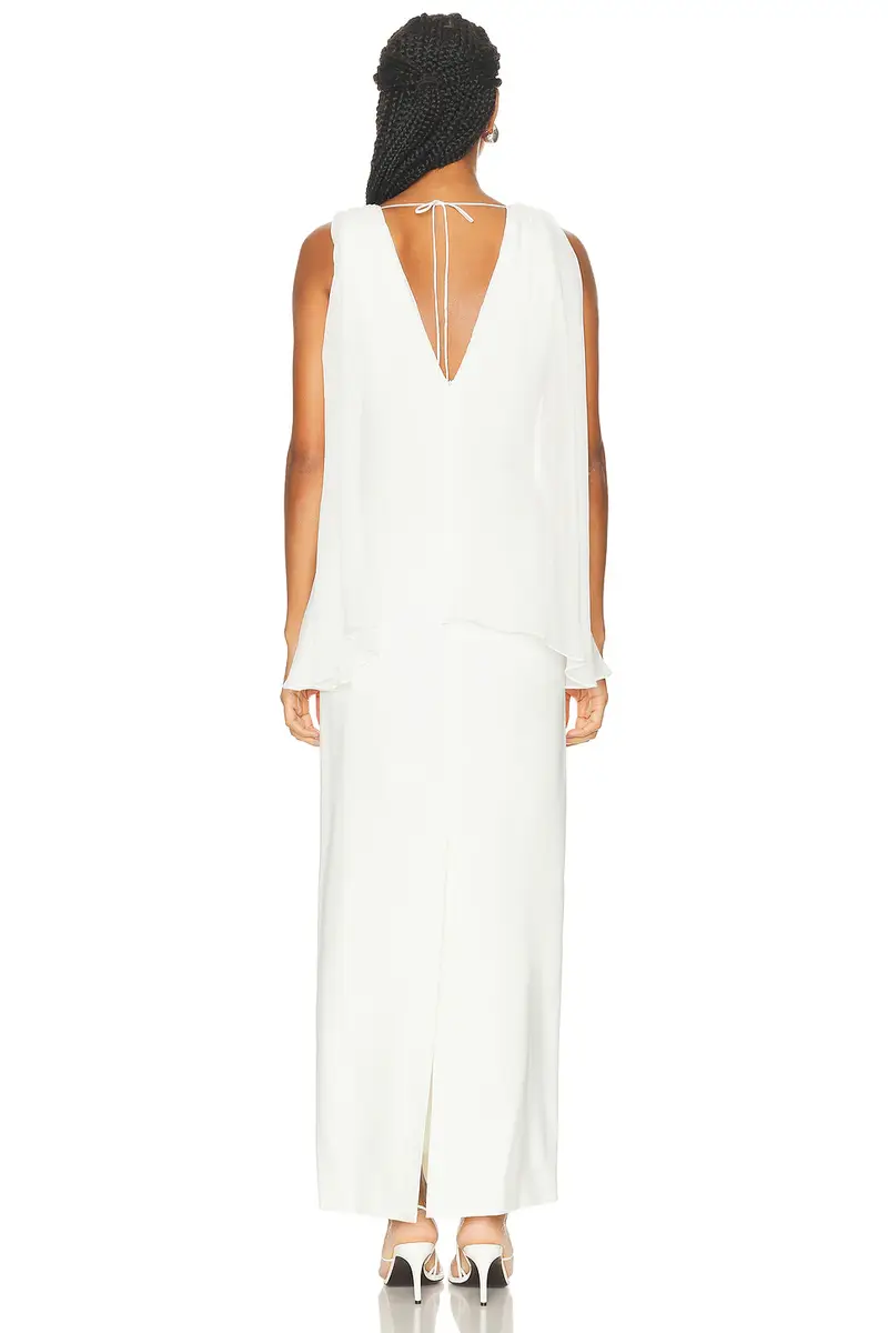 Tove Galina Dress | Thumbnail 3 Tove Galina Dress | Thumbnail 3