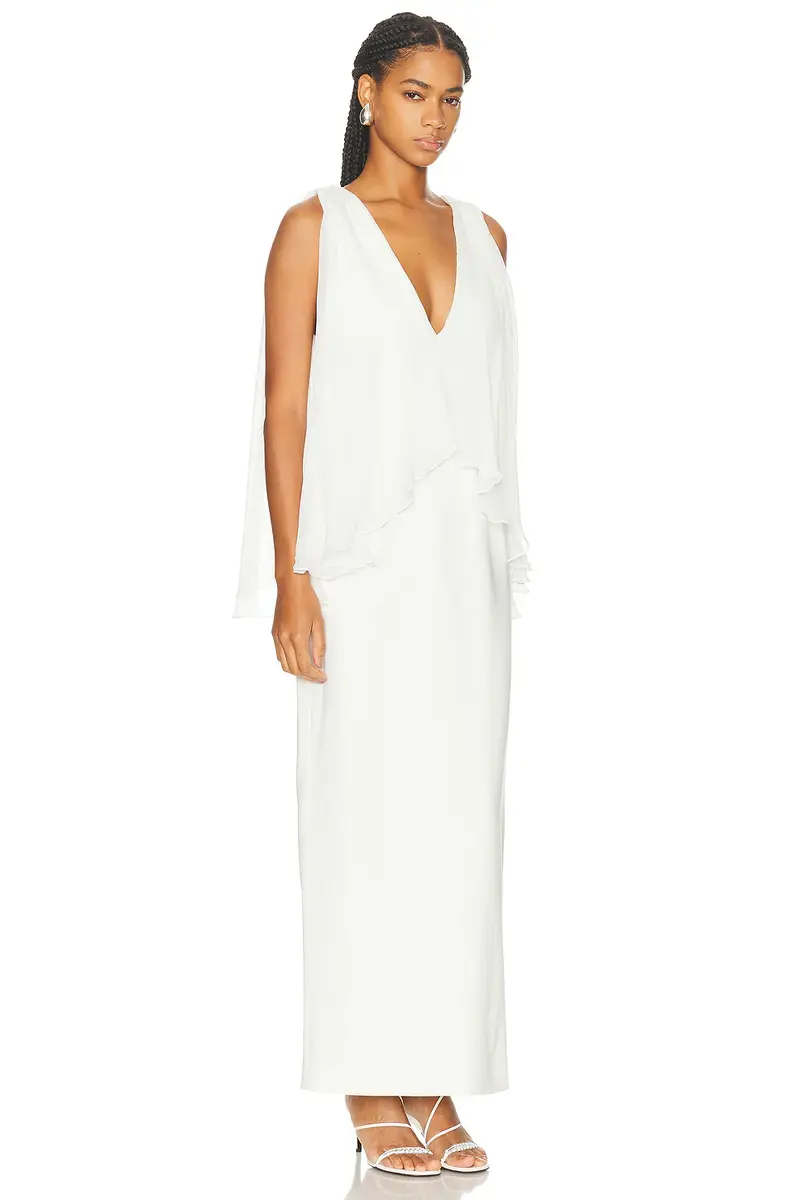 Tove Galina Dress