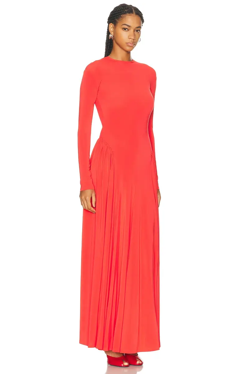 Tove Orea Dress | Thumbnail 2