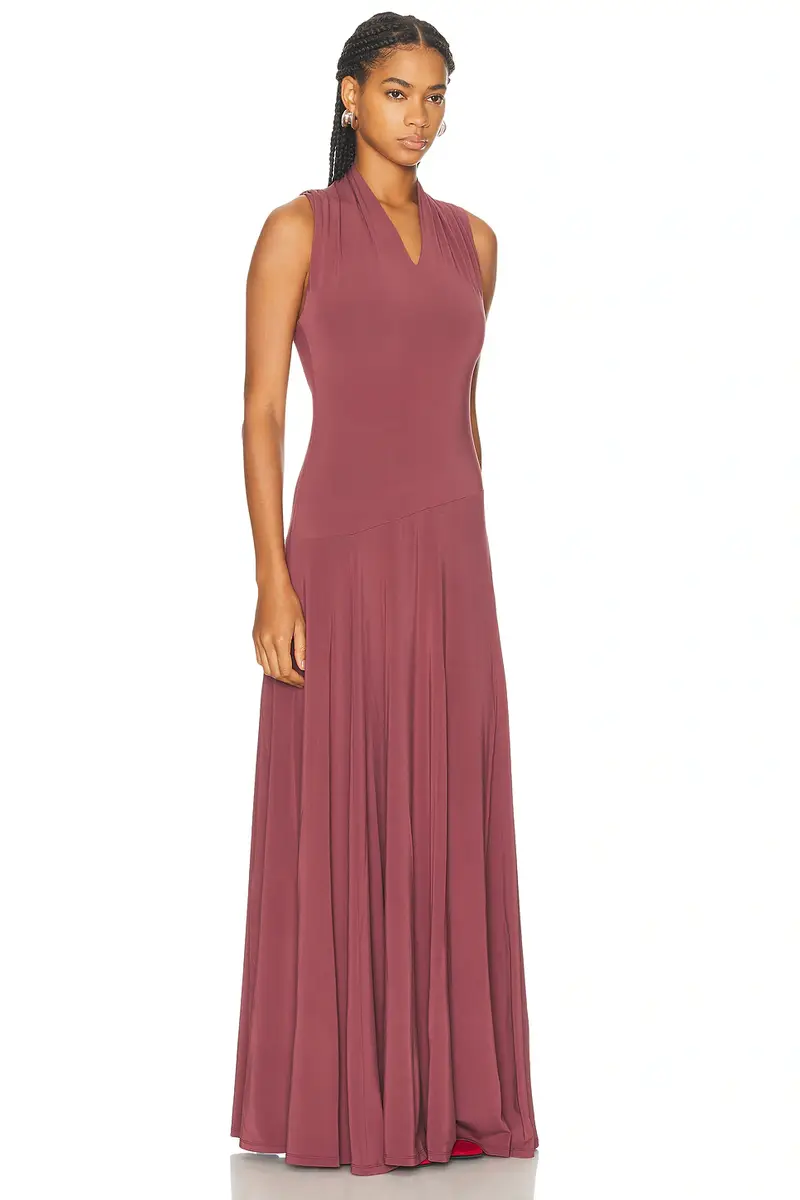 Tove Vina Dress | Thumbnail 2